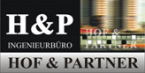 Hof & Partner GmbH